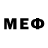 Метадон VHQ Zamirbek Kurmanbaev
