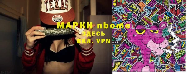 ГАЛЛЮЦИНОГЕННЫЕ ГРИБЫ Кулебаки