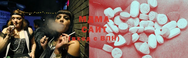 ГАЛЛЮЦИНОГЕННЫЕ ГРИБЫ Кулебаки