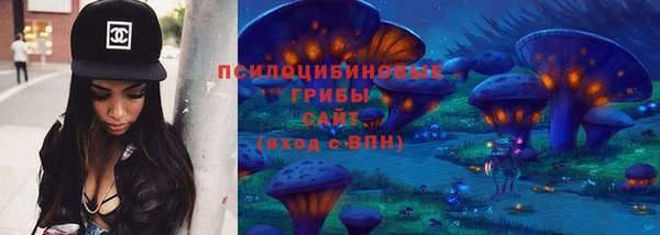 первитин Кукмор